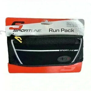 Sport Line New Run Pack (Y11)